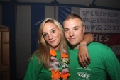 Photo 109 - Week-end Thieulain samedi partie 1