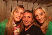 Photo 112 - Week-end Thieulain samedi partie 1