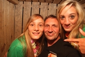 Photo 113 - Week-end Thieulain samedi partie 1