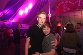 Photo 117 - Week-end Thieulain samedi partie 1