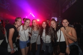 Photo 118 - Week-end Thieulain samedi partie 1