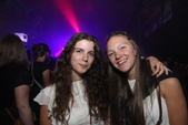 Photo 119 - Week-end Thieulain samedi partie 1