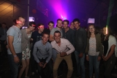 Photo 120 - Week-end Thieulain samedi partie 1