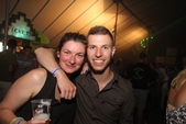 Photo 121 - Week-end Thieulain samedi partie 1