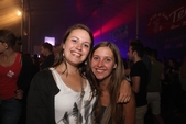 Photo 122 - Week-end Thieulain samedi partie 1