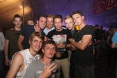 Photo 124 - Week-end Thieulain samedi partie 1
