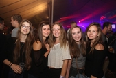 Photo 125 - Week-end Thieulain samedi partie 1