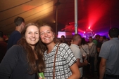 Photo 126 - Week-end Thieulain samedi partie 1