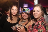 Photo 127 - Week-end Thieulain samedi partie 1