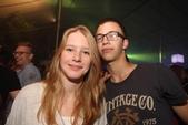 Photo 128 - Week-end Thieulain samedi partie 1