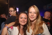 Photo 129 - Week-end Thieulain samedi partie 1
