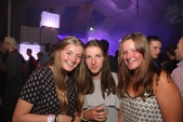 Photo 130 - Week-end Thieulain samedi partie 1