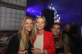 Photo 131 - Week-end Thieulain samedi partie 1