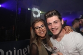 Photo 132 - Week-end Thieulain samedi partie 1