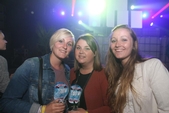 Photo 136 - Week-end Thieulain samedi partie 1