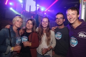 Photo 138 - Week-end Thieulain samedi partie 1
