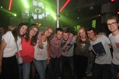 Photo 139 - Week-end Thieulain samedi partie 1
