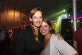 Photo 141 - Week-end Thieulain samedi partie 1