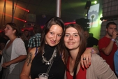 Photo 142 - Week-end Thieulain samedi partie 1