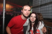 Photo 143 - Week-end Thieulain samedi partie 1