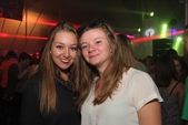 Photo 145 - Week-end Thieulain samedi partie 1