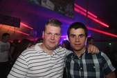 Photo 148 - Week-end Thieulain samedi partie 1