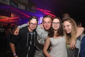 Photo 149 - Week-end Thieulain samedi partie 1