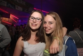 Photo 150 - Week-end Thieulain samedi partie 1