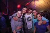 Photo 154 - Week-end Thieulain samedi partie 1
