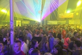 Photo 164 - Week-end Thieulain samedi partie 1