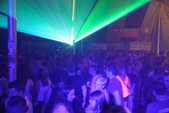 Photo 170 - Week-end Thieulain samedi partie 1
