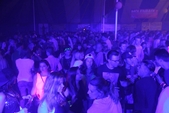 Photo 173 - Week-end Thieulain samedi partie 1