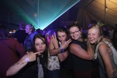 Photo 175 - Week-end Thieulain samedi partie 1