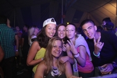 Photo 176 - Week-end Thieulain samedi partie 1