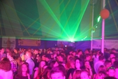 Photo 180 - Week-end Thieulain samedi partie 1