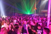 Photo 182 - Week-end Thieulain samedi partie 1