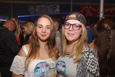 Photo 185 - Week-end Thieulain samedi partie 1