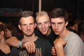 Photo 186 - Week-end Thieulain samedi partie 1