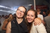 Photo 196 - Week-end Thieulain samedi partie 1