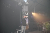 Photo 197 - Week-end Thieulain samedi partie 1