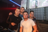 Photo 198 - Week-end Thieulain samedi partie 1