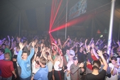 Photo 199 - Week-end Thieulain samedi partie 1