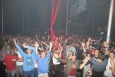 Photo 200 - Week-end Thieulain samedi partie 1