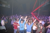 Photo 201 - Week-end Thieulain samedi partie 1