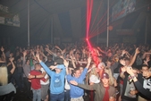 Photo 202 - Week-end Thieulain samedi partie 1