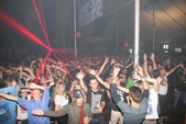 Photo 203 - Week-end Thieulain samedi partie 1