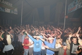 Photo 204 - Week-end Thieulain samedi partie 1
