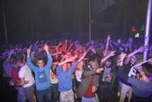 Photo 205 - Week-end Thieulain samedi partie 1
