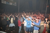Photo 206 - Week-end Thieulain samedi partie 1
