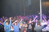 Photo 207 - Week-end Thieulain samedi partie 1
